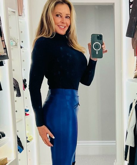 deaktivierte onlyfans erwachsene pornographische galerie