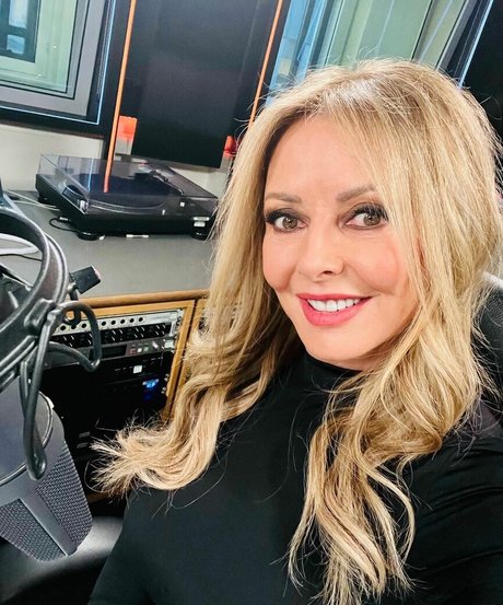 blowjob schlampig onlyfans heiße nacktheit foto