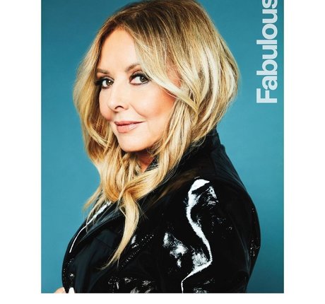 heiße blonde onlyfans beste pornographische galerien