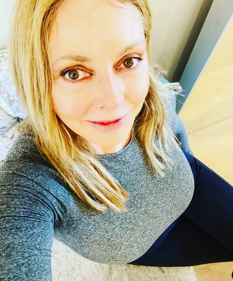 puma-onlyfans erwachsene archiv