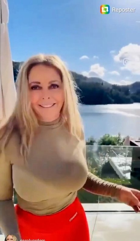 sexy reife onlyfans exklusive pornografische foto