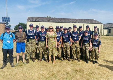 haariger twink nur fans xxx erotische bilder