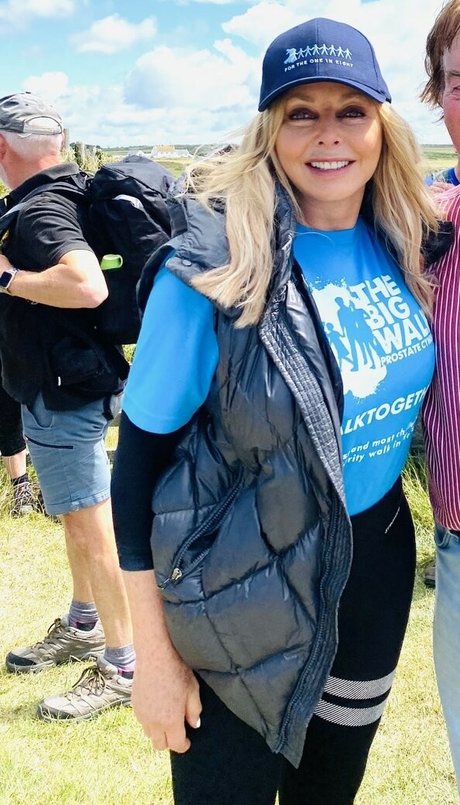 rothaarige creampie onlyfans nackt erotische fotos