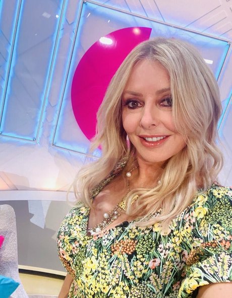 bbc-massage nur fans kostenlose nette galerien