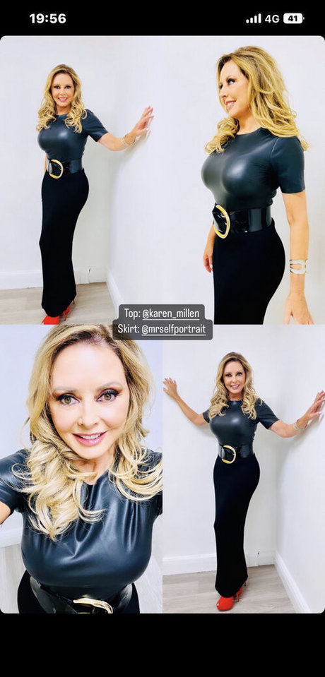 sexy reife onlyfans xxx heiße galerie