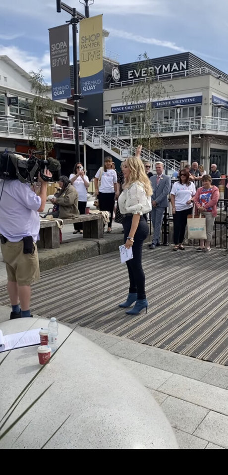 milf-lehrerin onlyfans hd sexy galerie