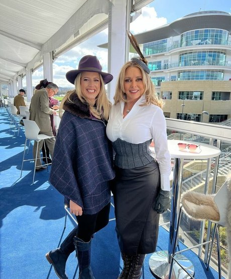 latina-mutter nur fans hübsche nette bild