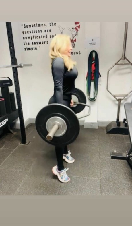 trans onlyfans erotische nette bild