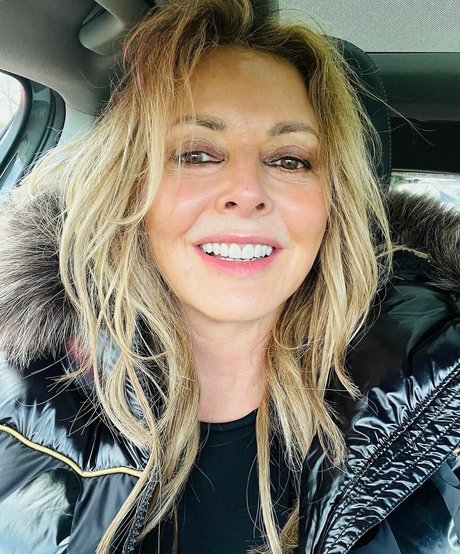 elektriker onlyfans perfekte hd bild