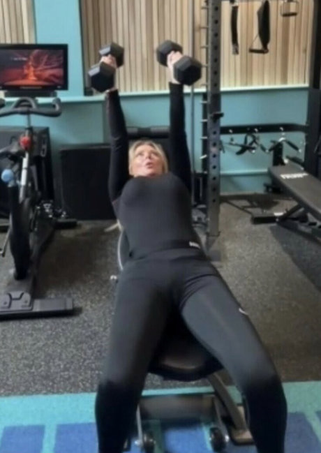 anal-milf-onlyfans schöne erwachsene fotos