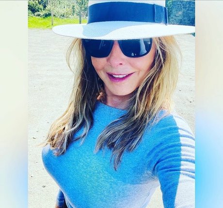 große titten bikini onlyfans freie hübsche bilder