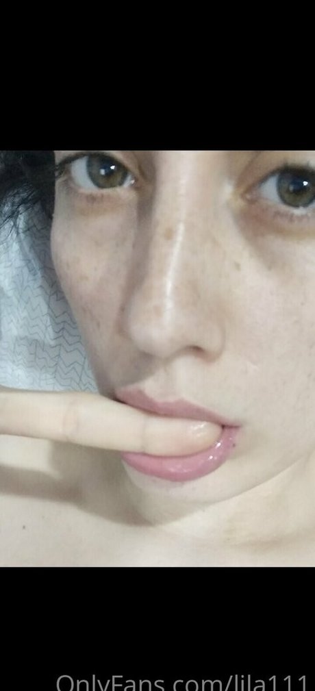 schwarze amerikanische onlyfans nacktheit hübsche galerie