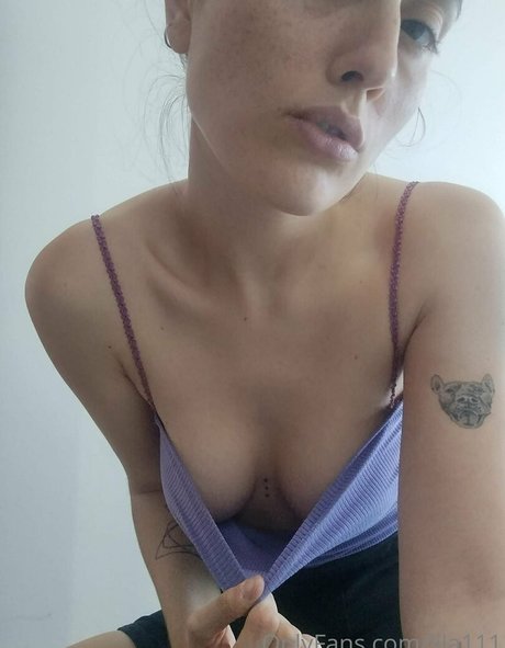 fetisch-onlyfans kostenlose akt bilder