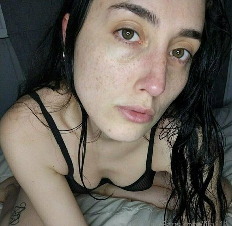 imlilak kunst perfekte bilder