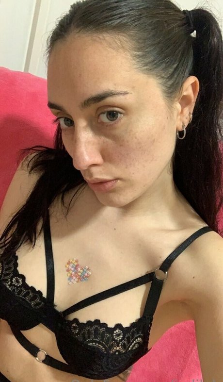 imlilak erotische beste bilder