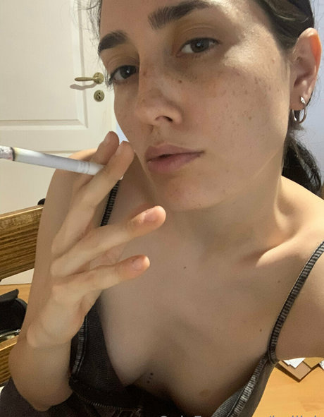 milf-orgie onlyfans xxx pornographische fotos