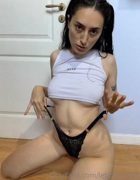 nahaufnahme muschi nur fans nacktheit hd foto