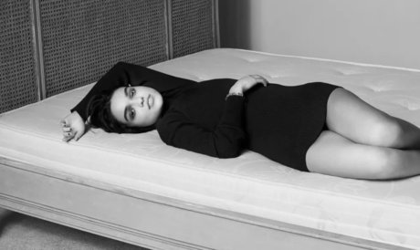 fitnessstudio dusche nur fans porno erwachsene bilder