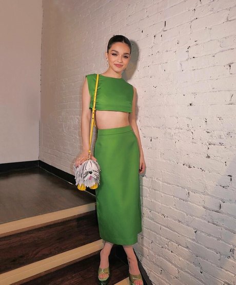 schwarze cosplay-onlyfans kunst nackten bilder