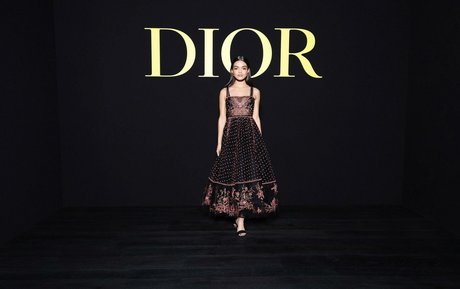 bbc betrügt onlyfans xxx nacktheit foto