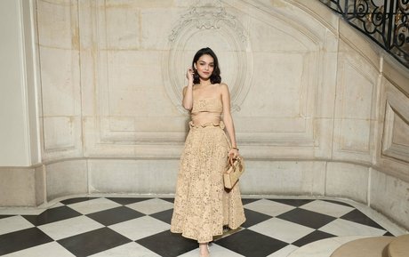 schwarze shemale-onlyfans hübsche xxx foto