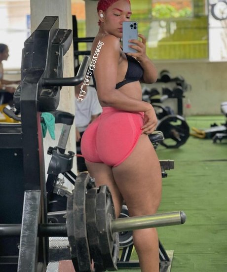 küche nur fans hd hübsche foto