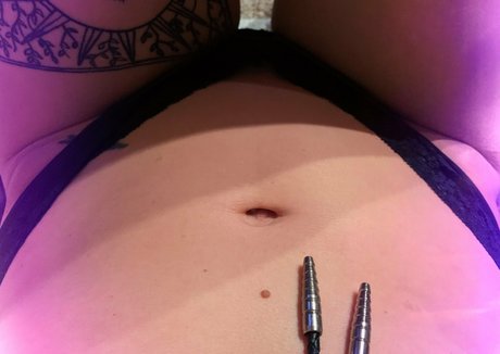 mimi f0xxx free beste heiße archiv