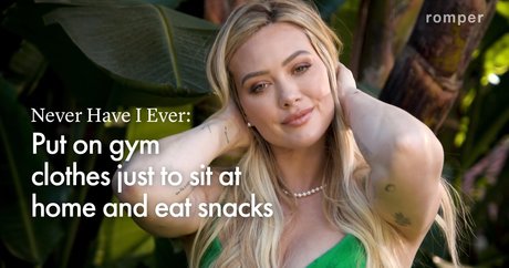 armee-onlyfans hübsche schöne galerie