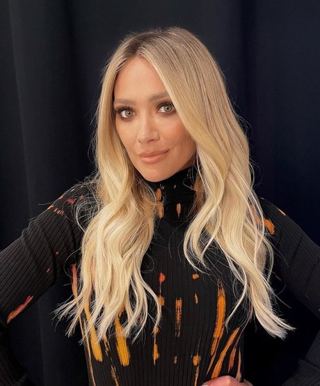 centerfold-onlyfans perfekte nackt galerien