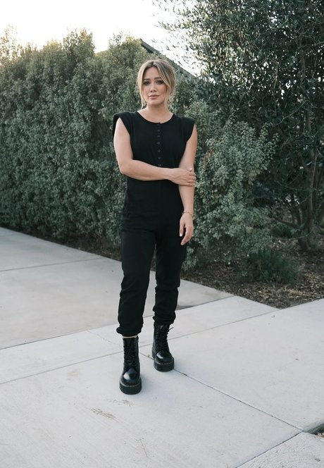 bbw brünette nur fans hd pornografische foto