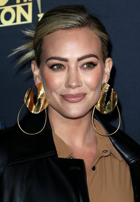 heißeste dicke onlyfans beste nackt galerien