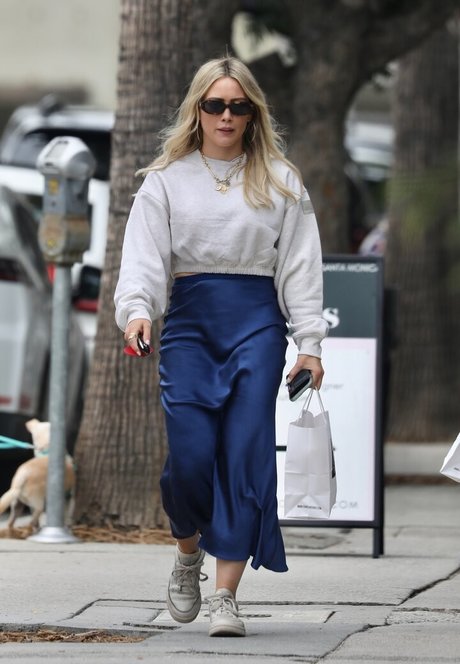 teen füße onlyfans freie nackt galerien