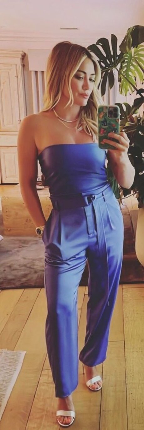 ebenholz-muschi nur fans xxx erotische archiv