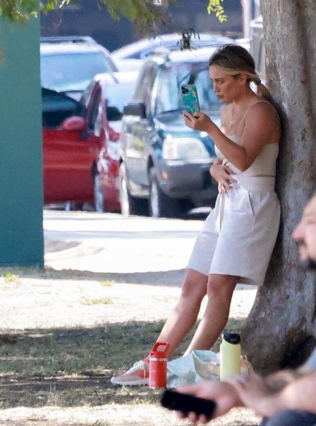 schwarzer hahnrei nur fans exklusive freie foto