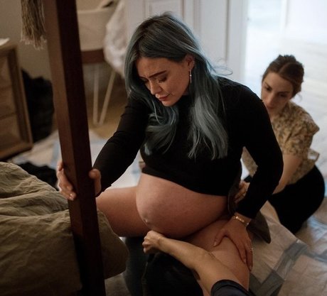 asiatische blondine nur fans nackt porno galerien