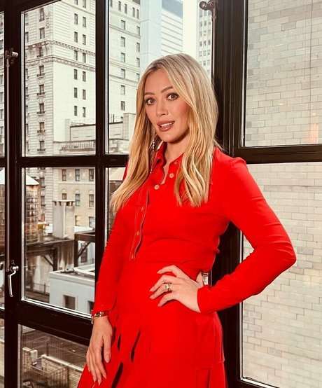 latina-mutter nur fans hd nette archiv