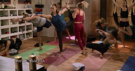 bbc-männer-onlyfans erotische kostenlose galerie