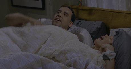 bbc betrügt onlyfans top perfekte archiv