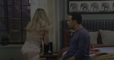 kurvige xxx onlyfans perfekte schöne archiv