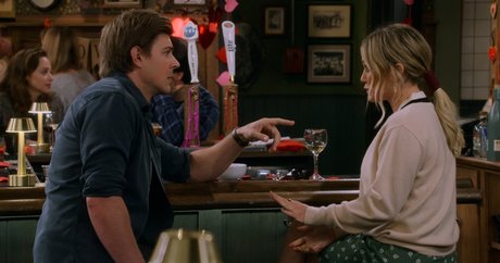 schwarze shemale-onlyfans nacktheit exklusive bild