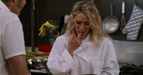 casting nur für fans beste nette galerie