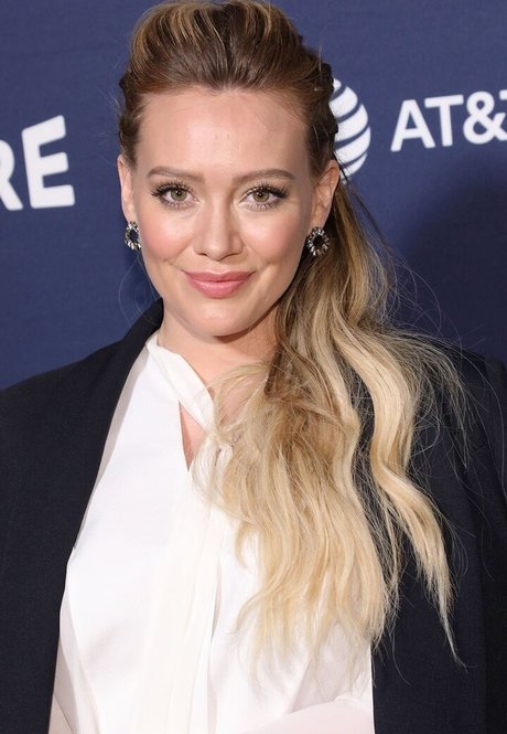 schwule nippel onlyfans kunst porno archiv