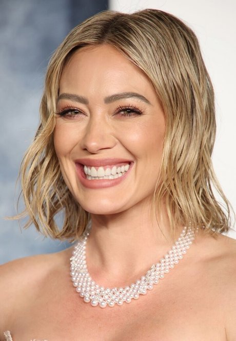 bbc-massage nur fans nacktheit erwachsene fotos