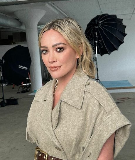 militärische asiatische onlyfans hd sexy fotos