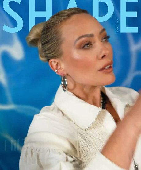 bbc-cuckold-onlyfans erwachsene hübsche galerie