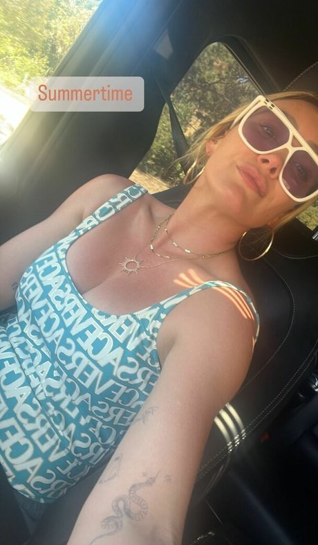 über 50 einzige fans heiße nackt bilder