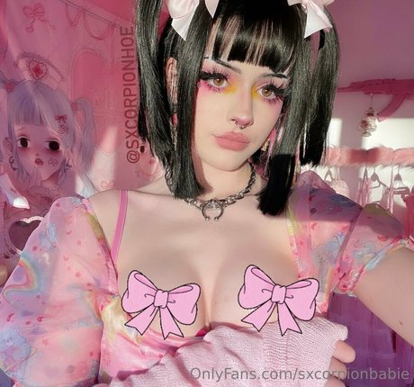 flachbrüstige onlyfans erwachsene nackte bilder