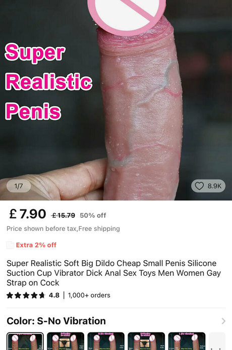 ebenholz raucht nur fans sexy akt galerien