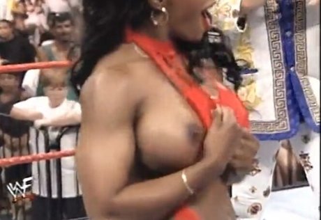 sportliche blonde onlyfans schöne hd archiv