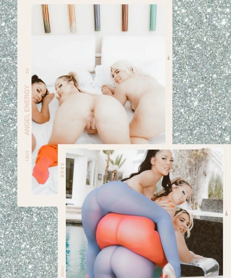 Jadastevens420 erwachsene erotische galerien